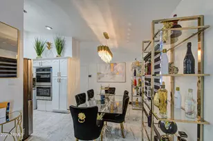 3342 N 80th Ave, Phoenix, AZ 85033 - Photo 14