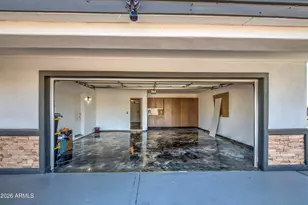 3342 N 80th Ave, Phoenix, AZ 85033 - Photo 36