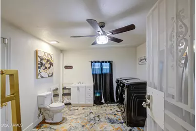 3342 N 80th Avenue, Phoenix, AZ 85033 - Photo 32