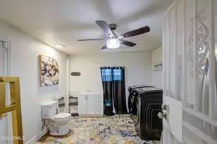 3342 N 80th Ave, Phoenix, AZ 85033 - Photo 32