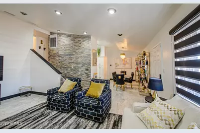 3342 N 80th Avenue, Phoenix, AZ 85033 - Photo 8