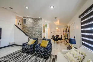 3342 N 80th Ave, Phoenix, AZ 85033 - Photo 8