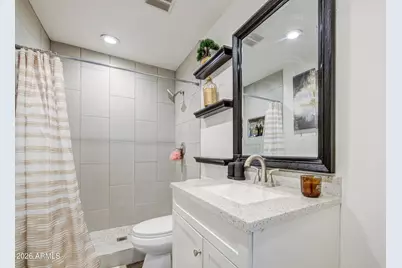 3342 N 80th Avenue, Phoenix, AZ 85033 - Photo 30