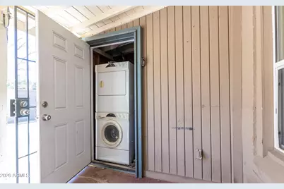 2226 N 28th Street, Phoenix, AZ 85008 - Photo 12