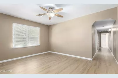 2226 N 28th Street, Phoenix, AZ 85008 - Photo 10