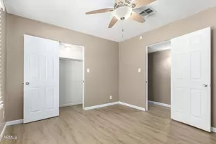 2226 N 28th St, Phoenix, AZ 85008 - Photo 8