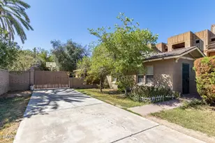 2226 N 28th St, Phoenix, AZ 85008 - Photo 2