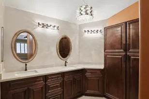 19019 N 83rd Ln, Peoria, AZ 85382 - Photo 22