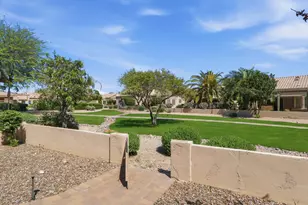 19019 N 83rd Ln, Peoria, AZ 85382 - Photo 32