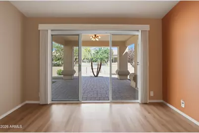 19019 N 83rd Lane, Peoria, AZ 85382 - Photo 14