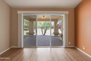 19019 N 83rd Ln, Peoria, AZ 85382 - Photo 14