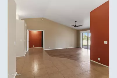 19019 N 83rd Lane, Peoria, AZ 85382 - Photo 16