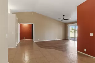 19019 N 83rd Ln, Peoria, AZ 85382 - Photo 16