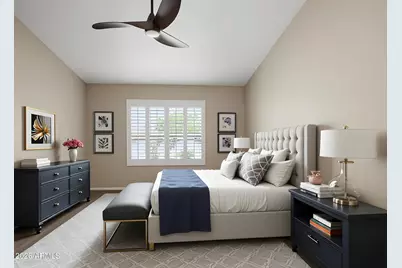 19019 N 83rd Lane, Peoria, AZ 85382 - Photo 18