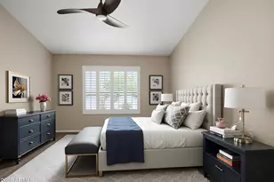 19019 N 83rd Ln, Peoria, AZ 85382 - Photo 18