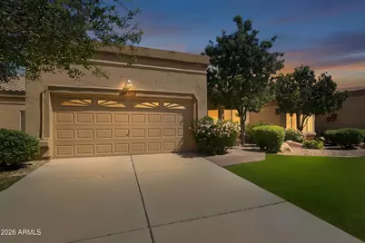 19019 N 83rd Lane, Peoria, AZ 85382 - Photo 2