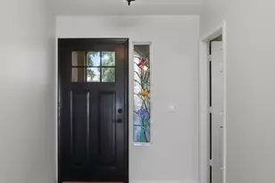 19019 N 83rd Ln, Peoria, AZ 85382 - Photo 4