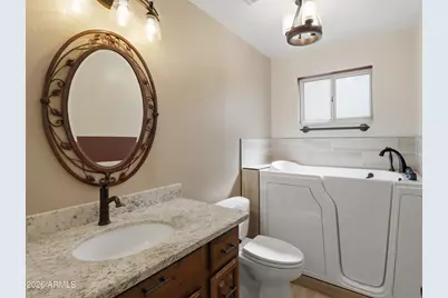 19019 N 83rd Lane, Peoria, AZ 85382 - Photo 26