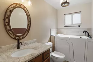 19019 N 83rd Ln, Peoria, AZ 85382 - Photo 26