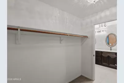 19019 N 83rd Lane, Peoria, AZ 85382 - Photo 24