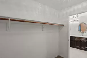 19019 N 83rd Ln, Peoria, AZ 85382 - Photo 24