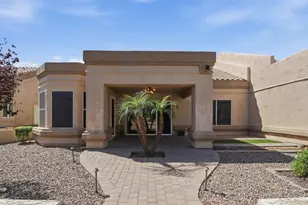 19019 N 83rd Ln, Peoria, AZ 85382 - Photo 34