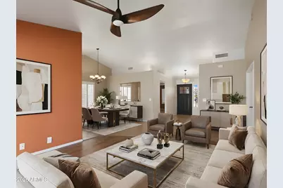 19019 N 83rd Lane, Peoria, AZ 85382 - Photo 6