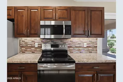 19019 N 83rd Lane, Peoria, AZ 85382 - Photo 12