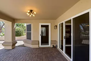 19019 N 83rd Ln, Peoria, AZ 85382 - Photo 30