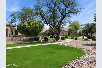 19019 N 83rd Lane, Peoria, AZ 85382 - Photo 36