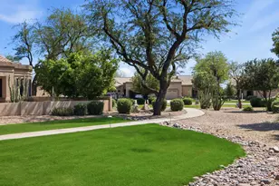 19019 N 83rd Ln, Peoria, AZ 85382 - Photo 36