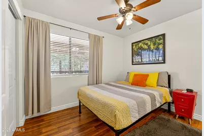 3200 S Litzler Drive #4-214, Flagstaff, AZ 86005 - Photo 10