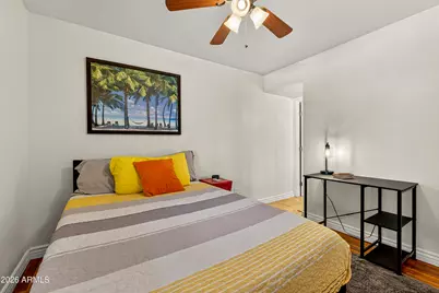 3200 S Litzler Drive #4-214, Flagstaff, AZ 86005 - Photo 12