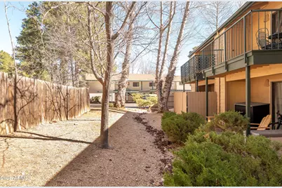 3200 S Litzler Drive #4-214, Flagstaff, AZ 86005 - Photo 22