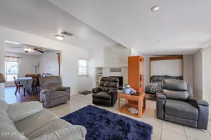 12238 N 105th Ave, Sun City, AZ 85351 - Photo 6