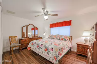 12238 N 105th Ave, Sun City, AZ 85351 - Photo 16