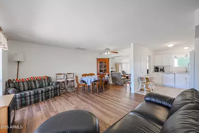 12238 N 105th Avenue, Sun City, AZ 85351 - Photo 12