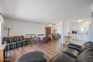 12238 N 105th Ave, Sun City, AZ 85351 - Photo 12