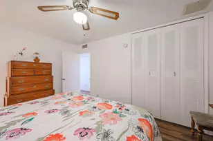 12238 N 105th Ave, Sun City, AZ 85351 - Photo 18