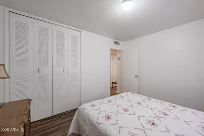 12238 N 105th Avenue, Sun City, AZ 85351 - Photo 22