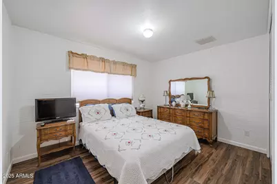 12238 N 105th Avenue, Sun City, AZ 85351 - Photo 20