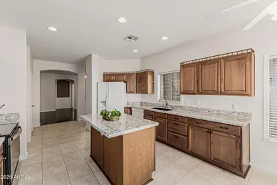 1650 S Crismon Road #16, Mesa, AZ 85209 - Photo 16