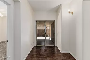 1650 S Crismon Rd, Mesa, AZ 85209 - Photo 8