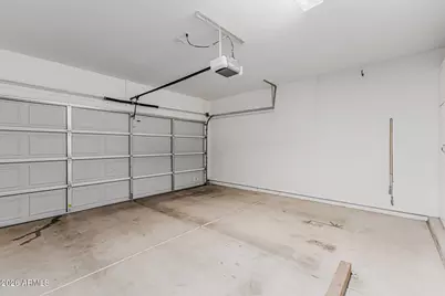 1650 S Crismon Road #16, Mesa, AZ 85209 - Photo 30