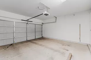 1650 S Crismon Rd, Mesa, AZ 85209 - Photo 30