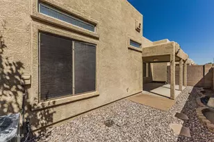 1650 S Crismon Rd, Mesa, AZ 85209 - Photo 36