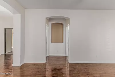 1650 S Crismon Road #16, Mesa, AZ 85209 - Photo 10