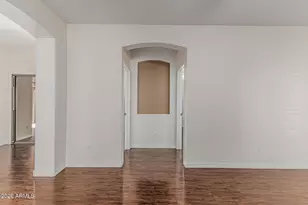 1650 S Crismon Rd, Mesa, AZ 85209 - Photo 10