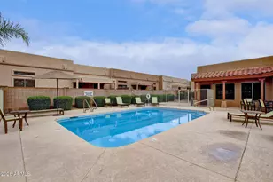 1650 S Crismon Rd, Mesa, AZ 85209 - Photo 38