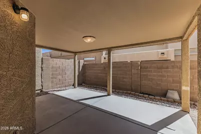 1650 S Crismon Road #16, Mesa, AZ 85209 - Photo 34